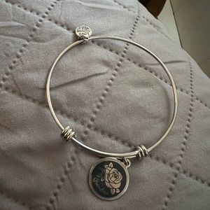 Grandma Bracelet